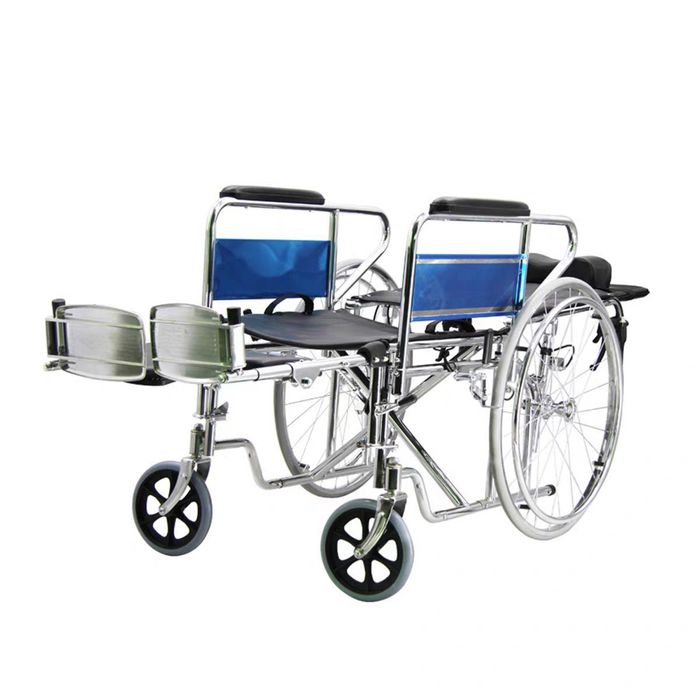 N 71 Nogironlar aravasi инвалидная коляска