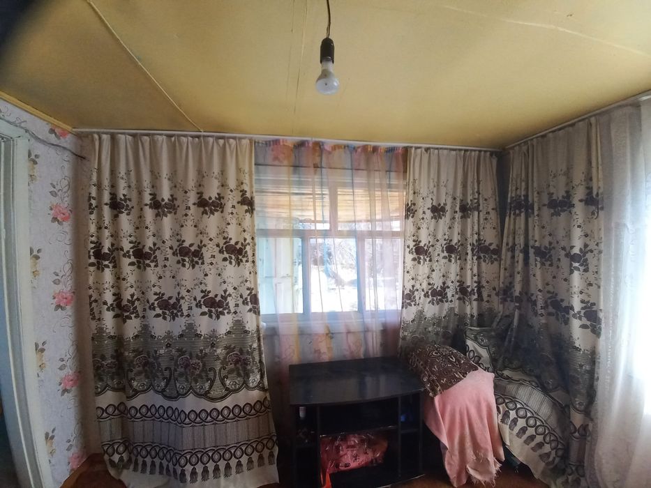 Продам дачу , Срочно тогр.   успейте приобрести  к началу сезона. .