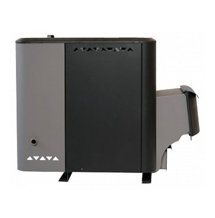 Банная печь Сибирь