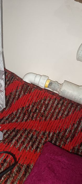 Сантехник Santexnika 24/7 xizmati ustanovka katyol kirmashina unitaz