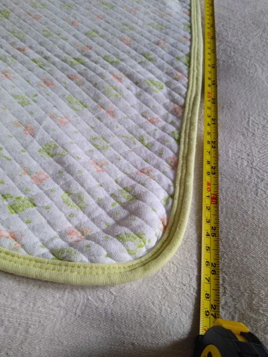 Păturele copii motive Disney