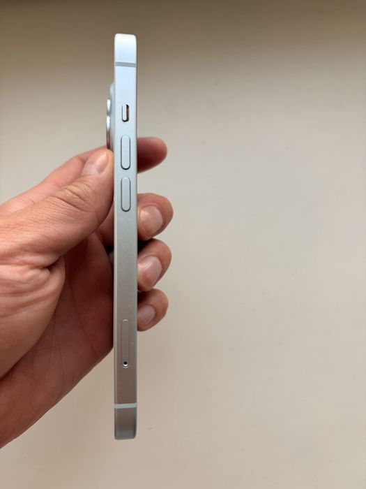 iphone 15 без гарантии