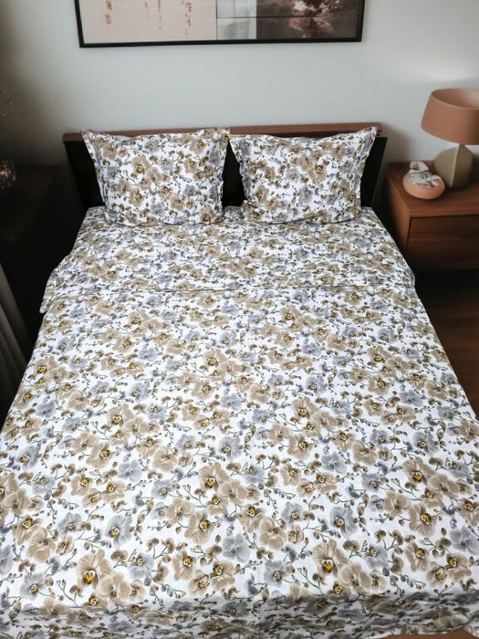 Комплект за спалня