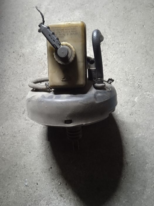 Продам запчасти.