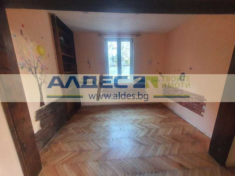 Многофункционална къща под наем в Лозенец до пл. Журналист!