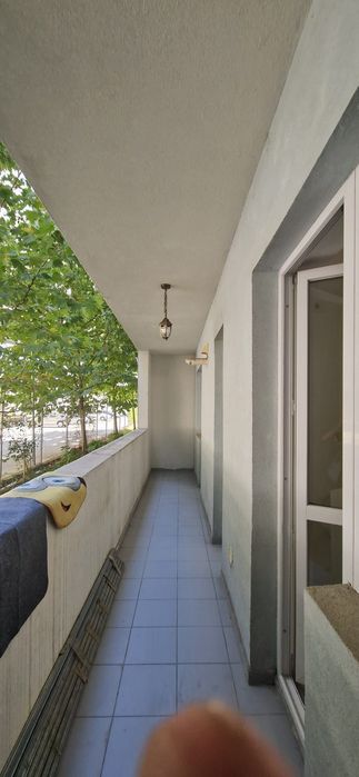 Direct Proprietar închiriez apartament 2 camere Bulevardul Metalurgiei Kristal ResidenceDirect