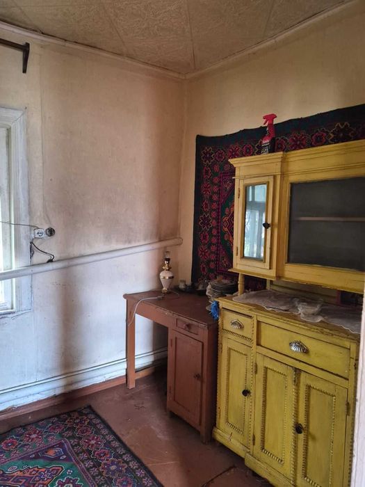 Продается 4 комнатный дом в районе 11 школы