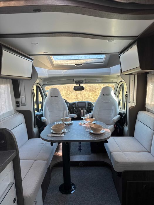 Inchiriere autorulota / autorulota de inchiriat