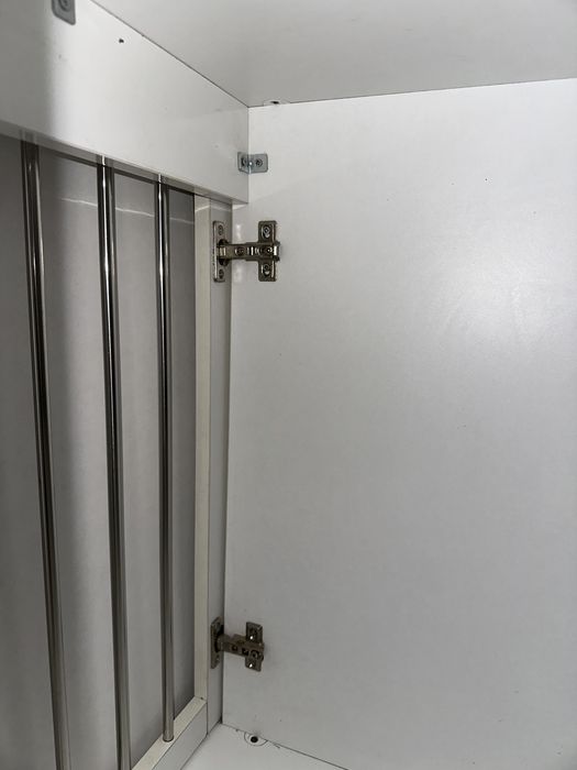 Вольер для собак