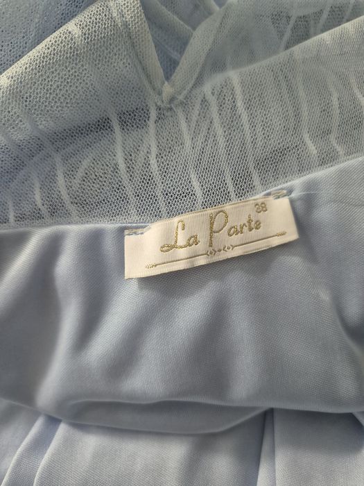 Продаётся платье размер 44