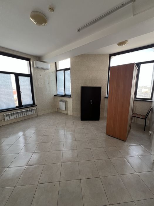 Сдается кабинет в банном комплексе — 60 м²