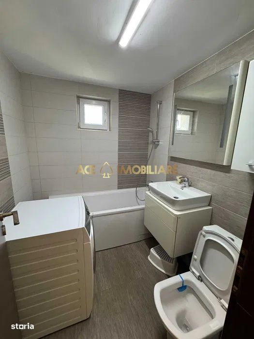 4 Camere de inchiriat | Crangasi | Metrou | Centrala | Parcare |