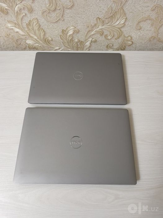 Dell Latitude 5430 i7-12