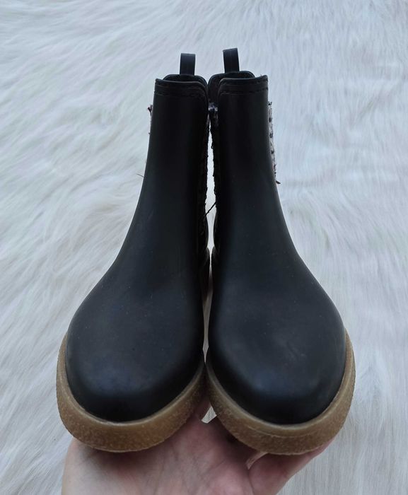 Гумени ботуши Lemon Jelly №35/36