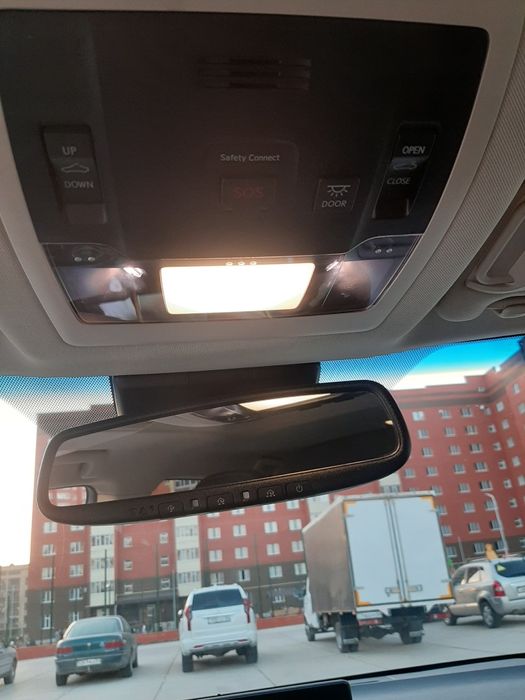 Продам Lexus NX 300