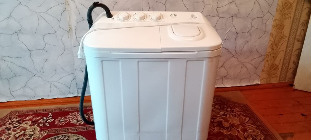 Продам Стиральную машинку