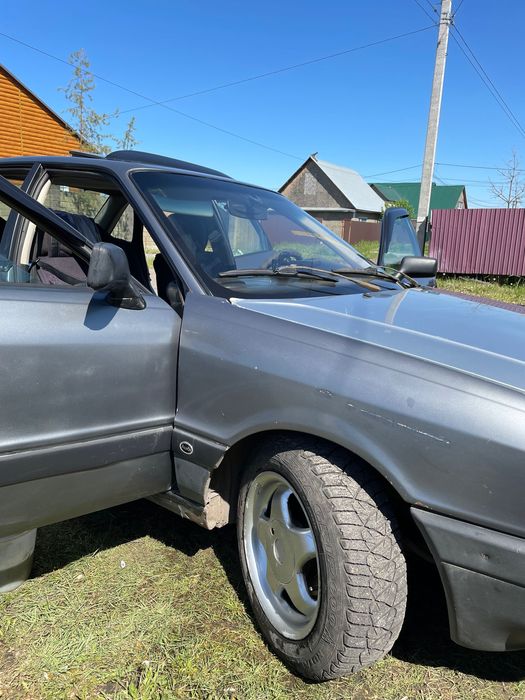 Продам машину ауди 80