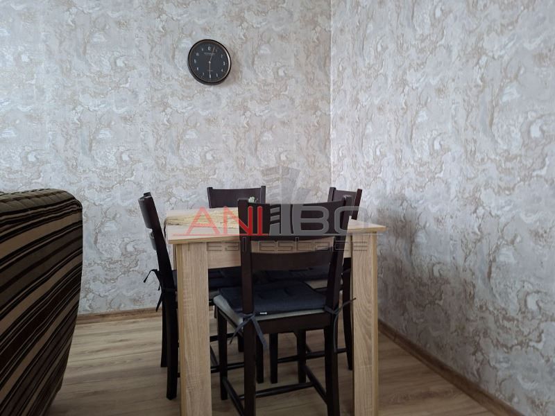 3-стаен в Варна-Цветен площ 79 цена 550