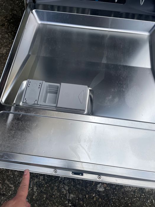 Садомиялна Siemens