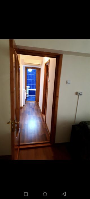 Închiriez apartament doua camere in Progresu et 2