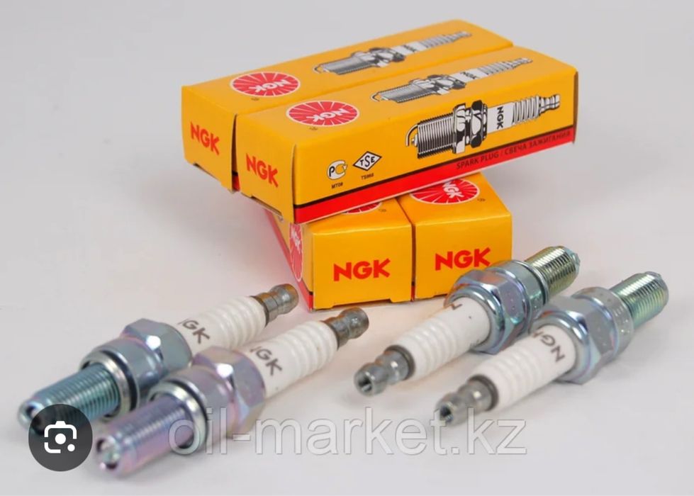 Продам действующий бизнес