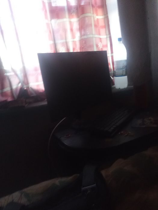 Продам пк в сборе не дорого