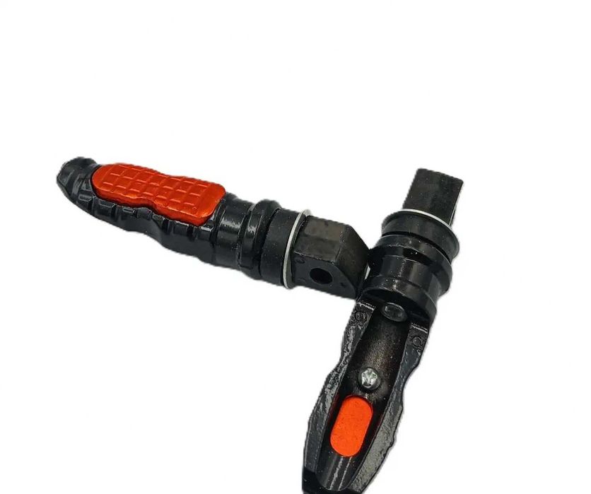 Мото степенки универсални