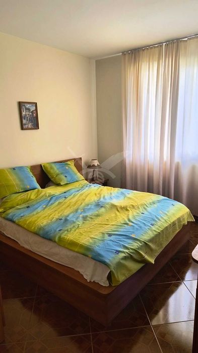 Продава се Двустаен апартамент в к.к. Слънчев бряг - 64 кв.м за 985 €/кв.м - Снимка #11