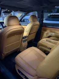 Dongfeng  2026 — 2