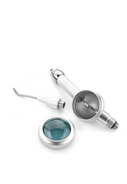 Аппарат Air Flow