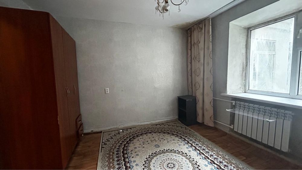 Квартира Жалга беріледі