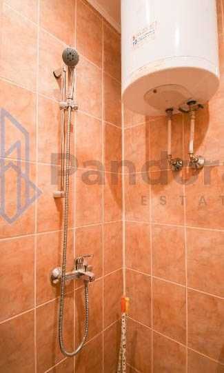 Офис под наем в Центъра