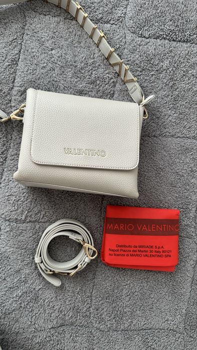 Дамска чанта VALENTİNO