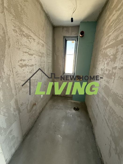 Продава се Къща в с. Първенец, Област Пловдив - 171 кв.м за 1375 €/кв.м - Снимка #7