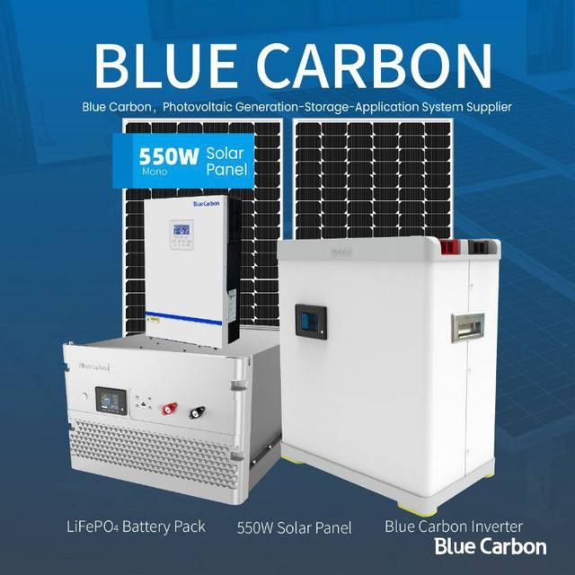 Солнечные панели и солничные прожекторы Оптом!!!