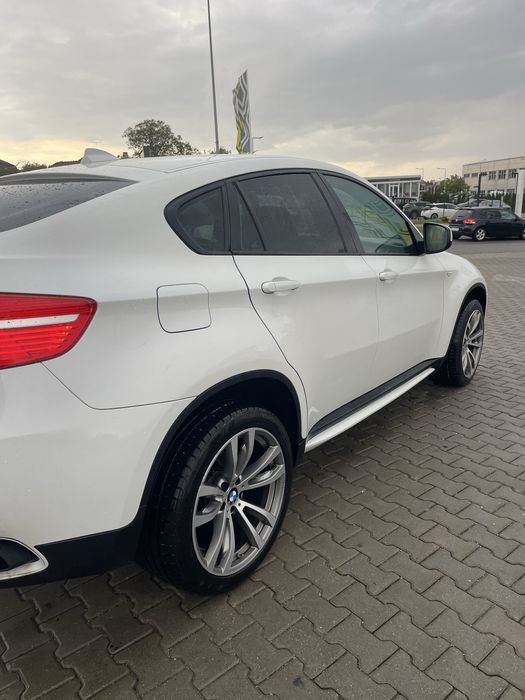 Jante Bmw R20 Originale in doua latimi