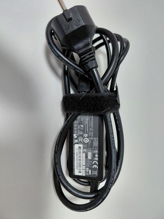 Продам Ноутбук HP Mini