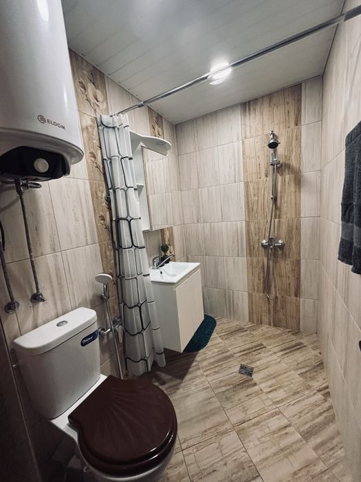 ПОД НАЕМ - Тристаен апартамент от собственик