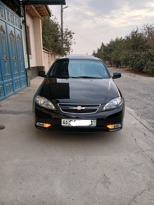 2022.йил чкан ранги кора