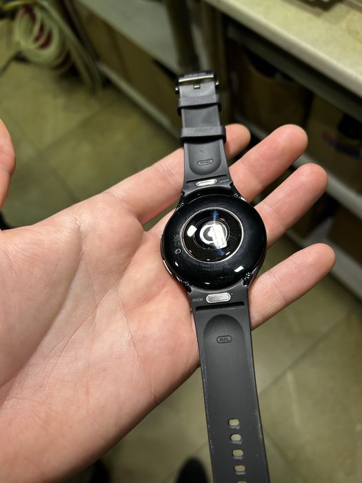 Samsung galaxy watch 6