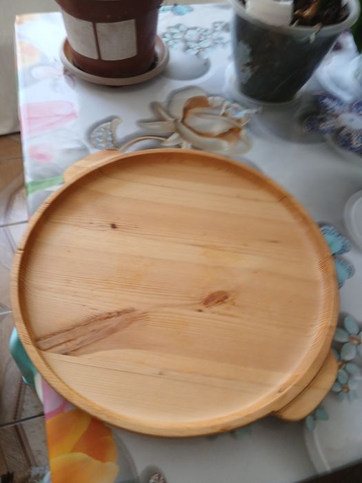 Продам доски.Ручная работа