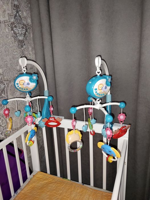 Продам мобиль 1500 тг