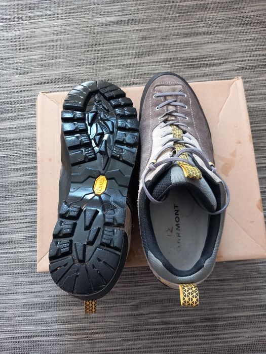 Туристически обувки Garmont, 46.5