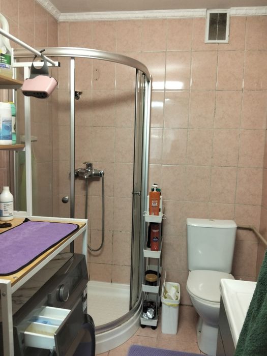 Продается дом на Мирном