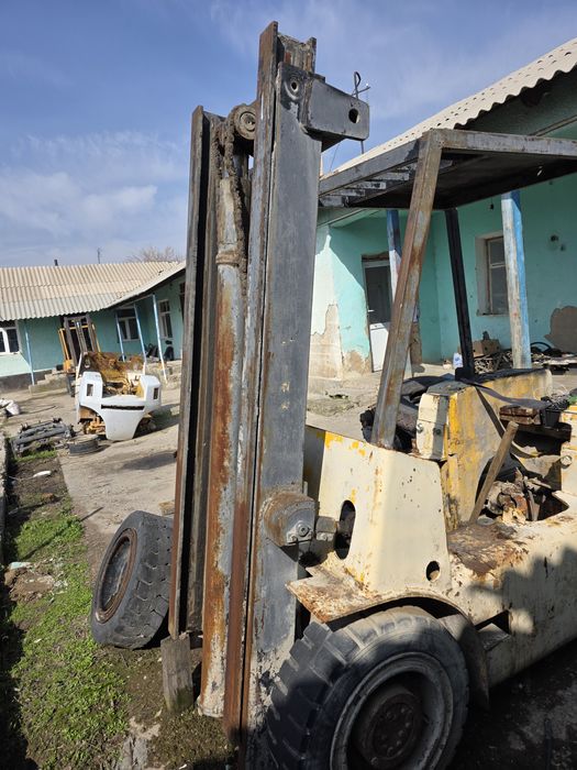 Страла от Балканкара