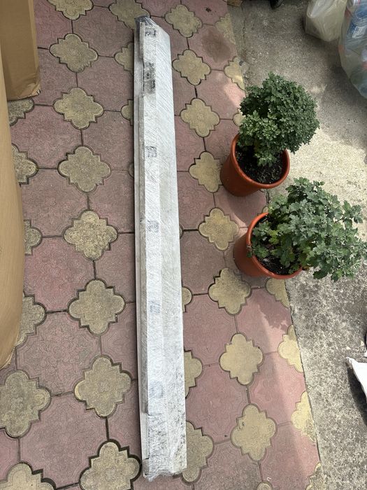 Praguri originale passat cc in stare foarte buna