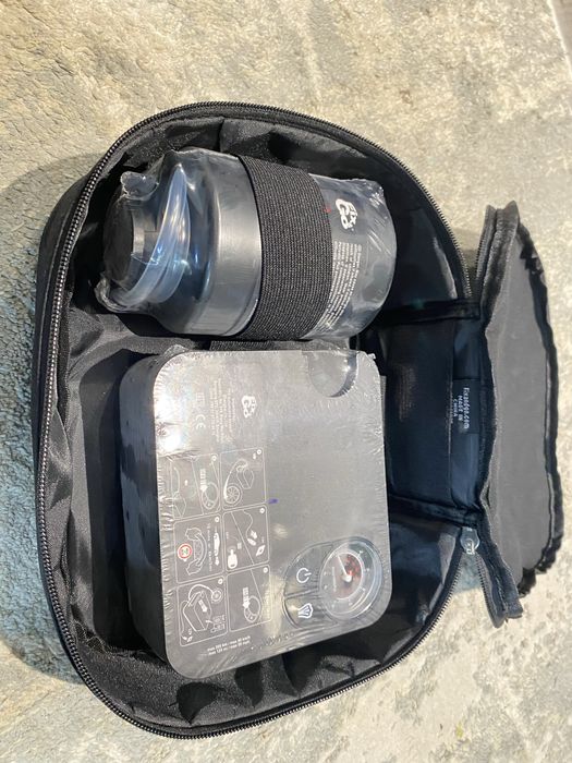 Автокомпресор продам Срочно