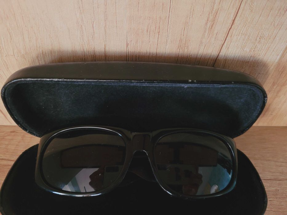 Ochelari de soare Karl Lagerfeld