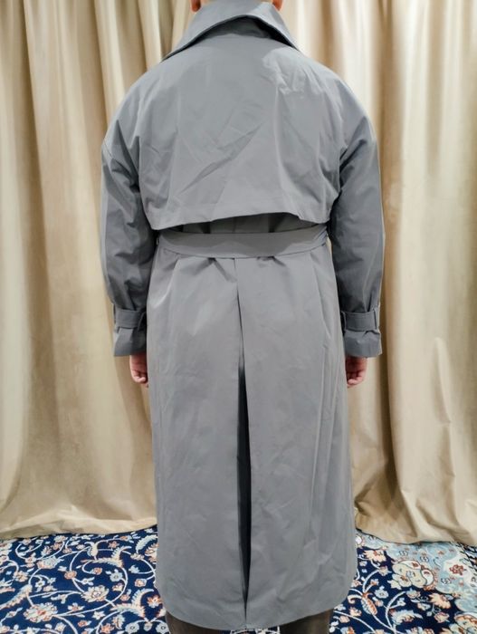 Продам плащ женский