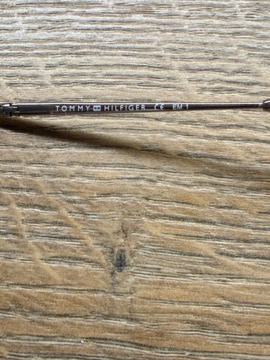 Ochelari Tommy Hilfiger Unisex